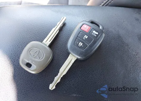 2012 Toyota Camry Se from USA, damaged, VIN 4T1BF1FK5CU543620